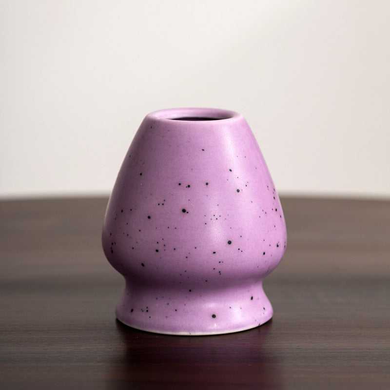 Tea Set Suit Matcha Bowl Gift Box With Mouth