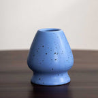 Tea Set Suit Matcha Bowl Gift Box With Mouth