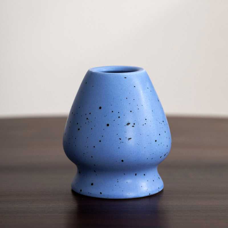 Tea Set Suit Matcha Bowl Gift Box With Mouth