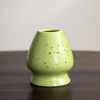 Tea Set Suit Matcha Bowl Gift Box With Mouth