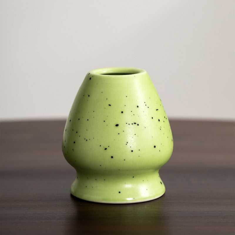 Tea Set Suit Matcha Bowl Gift Box With Mouth