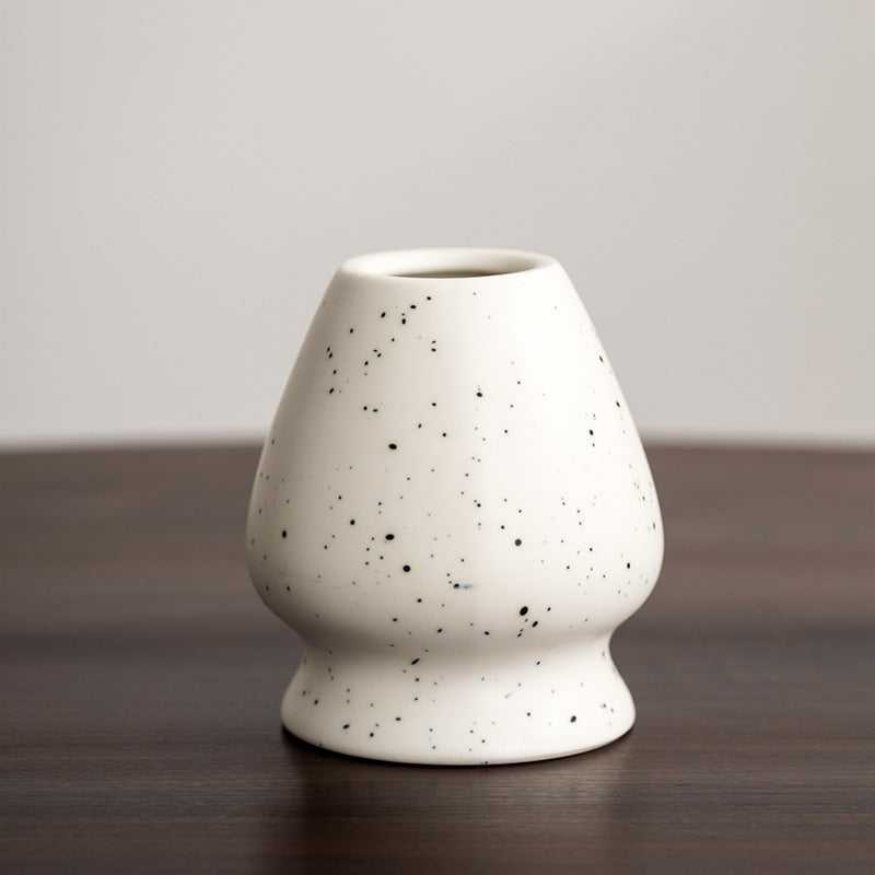 Tea Set Suit Matcha Bowl Gift Box With Mouth