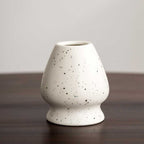 Tea Set Suit Matcha Bowl Gift Box With Mouth