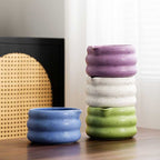 Tea Set Suit Matcha Bowl Gift Box With Mouth