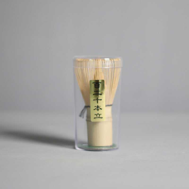 Tea Whisk Matcha Brush Bamboo Scraper For Cleaning Tea Vessels Tea Whisk Suit