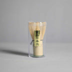 Tea Whisk Matcha Brush Bamboo Scraper For Cleaning Tea Vessels Tea Whisk Suit