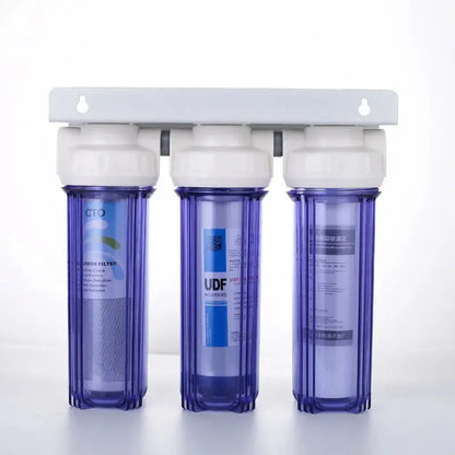 Water Purifier for coffee machine