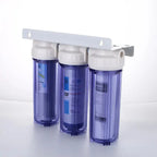 Water Purifier for coffee machine