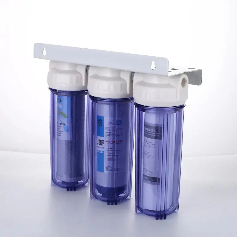 Water Purifier for coffee machine