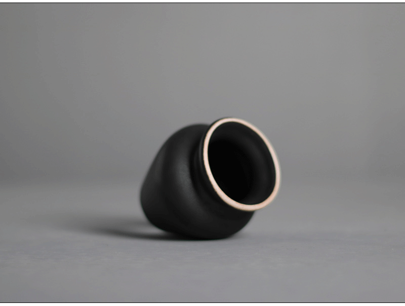 Matcha Powder Japanese Matcha Tea Set