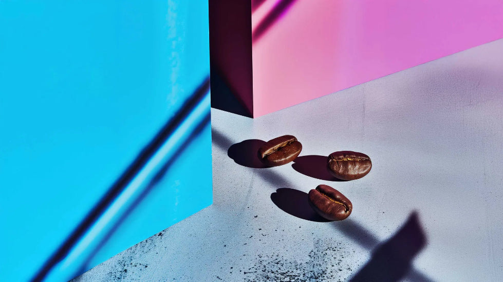 coffee-bean-banner