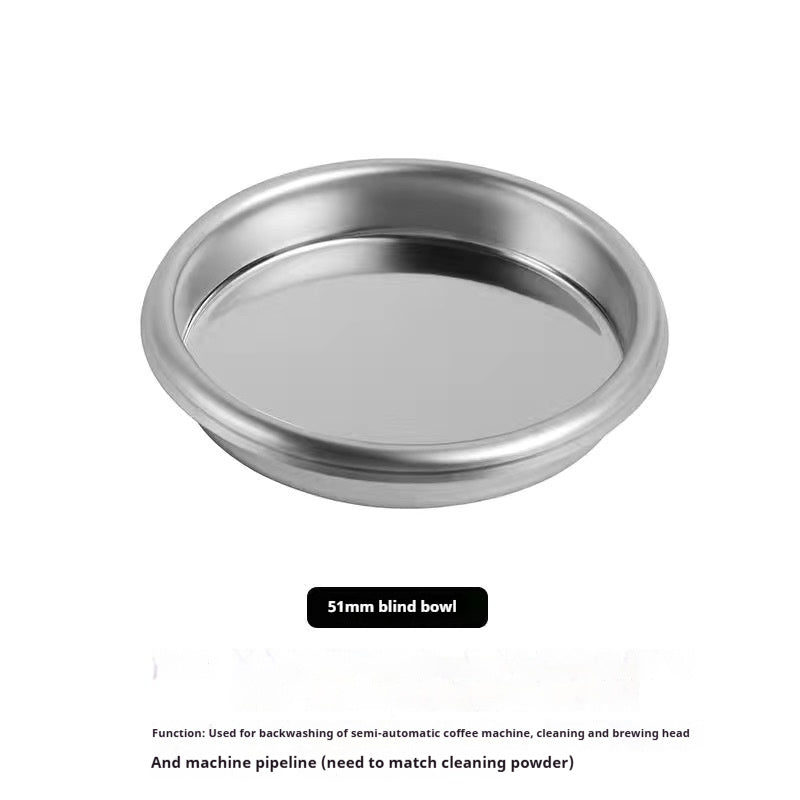 Coffee Machine Filter Bowl Gasket