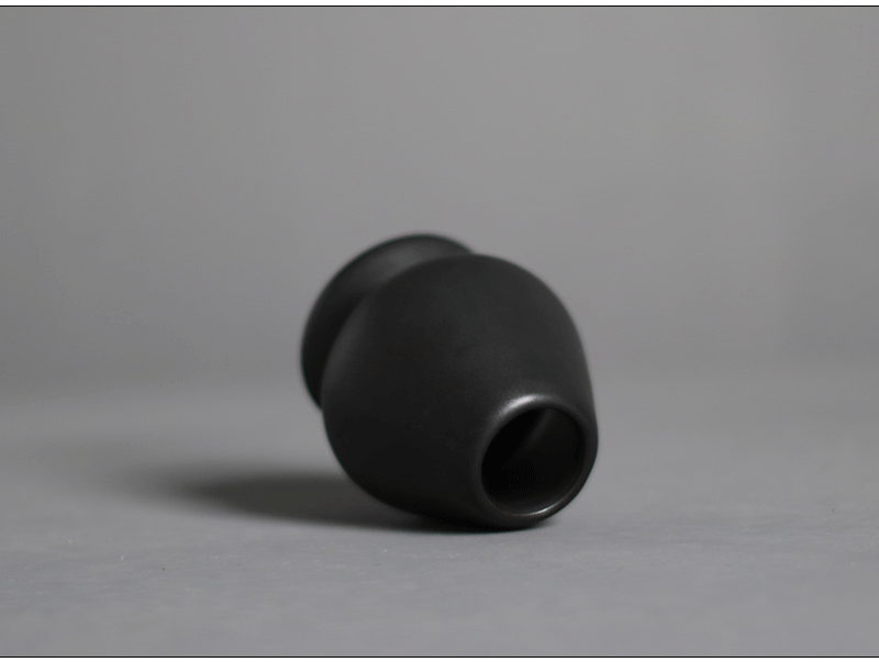 Matcha Powder Japanese Matcha Tea Set