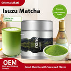 Matcha Powder