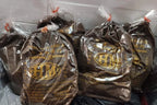 Hamey Coffee Ground/Powder