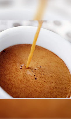 Hamey Coffee