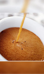 Hamey Coffee